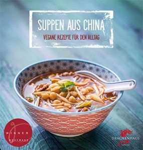 suppen-aus-china-cover
